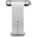 Xiaomi Смарт-годинник Xiaomi Watch 6 Срібний Silver Gray BHR08CUGL (1198826)