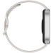 Xiaomi Смарт-годинник Xiaomi Watch 6 Срібний Silver Gray BHR08CUGL (1198826)
