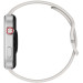 Xiaomi Смарт-годинник Xiaomi Watch 6 Срібний Silver Gray BHR08CUGL (1198826)