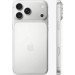 Apple Мобільний телефон Apple iPhone 17 Pro Max 1TB Silver (MFYV4)