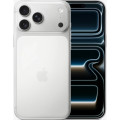 Apple Мобільний телефон Apple iPhone 17 Pro Max 1TB Silver (MFYV4)