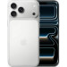 Apple Мобільний телефон Apple iPhone 17 Pro Max 1TB Silver (MFYV4)