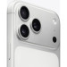 Apple Мобільний телефон Apple iPhone 17 Pro Max 1TB Silver (MFYV4)