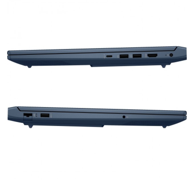 HP Ноутбук HP Victus 16-r1008ua (B23BBEA)