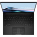 ASUS Ноутбук ASUS Zenbook 14 OLED UM3406GA-QD011 (90NB17R1-M000D0)