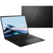 ASUS Ноутбук ASUS Zenbook 14 OLED UM3406GA-QD011 (90NB17R1-M000D0)