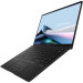 ASUS Ноутбук ASUS Zenbook 14 OLED UM3406GA-QD011 (90NB17R1-M000D0)