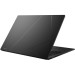 ASUS Ноутбук ASUS Zenbook 14 OLED UM3406GA-QD011 (90NB17R1-M000D0)