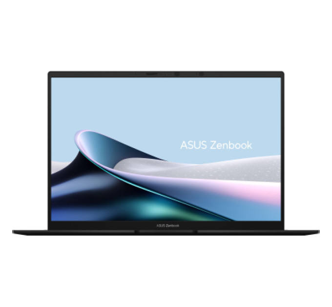 ASUS Ноутбук ASUS Zenbook 14 OLED UM3406GA-QD011 (90NB17R1-M000D0)