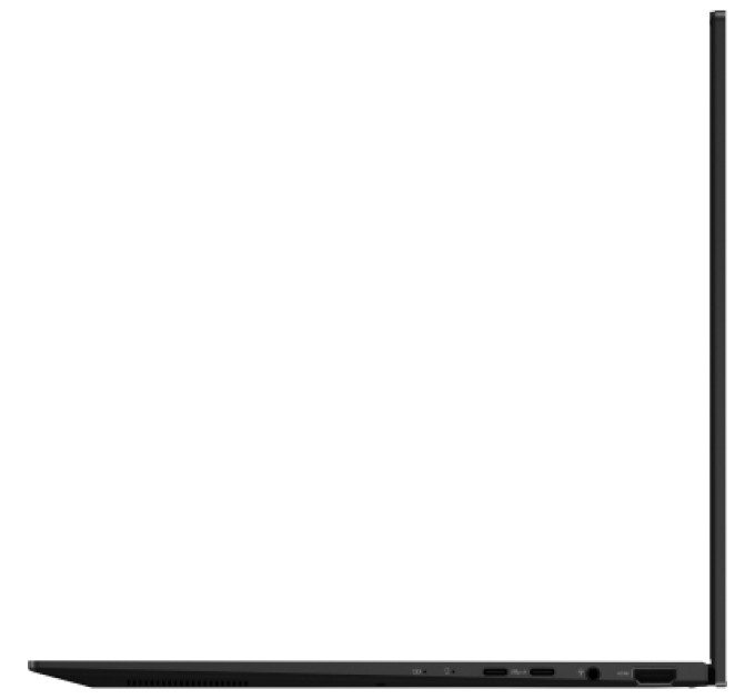 ASUS Ноутбук ASUS Zenbook 14 OLED UM3406GA-QD011 (90NB17R1-M000D0)
