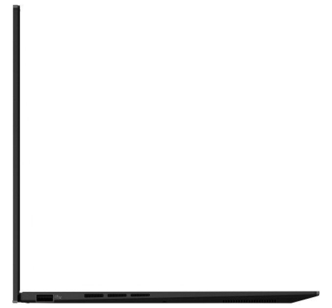 ASUS Ноутбук ASUS Zenbook 14 OLED UM3406GA-QD011 (90NB17R1-M000D0)