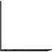 ASUS Ноутбук ASUS Zenbook 14 OLED UM3406GA-QD011 (90NB17R1-M000D0)