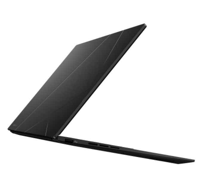 ASUS Ноутбук ASUS Zenbook 14 OLED UM3406GA-QD011 (90NB17R1-M000D0)