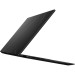 ASUS Ноутбук ASUS Zenbook 14 OLED UM3406GA-QD011 (90NB17R1-M000D0)