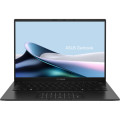 ASUS Ноутбук ASUS Zenbook 14 OLED UM3406GA-QD011 (90NB17R1-M000D0)