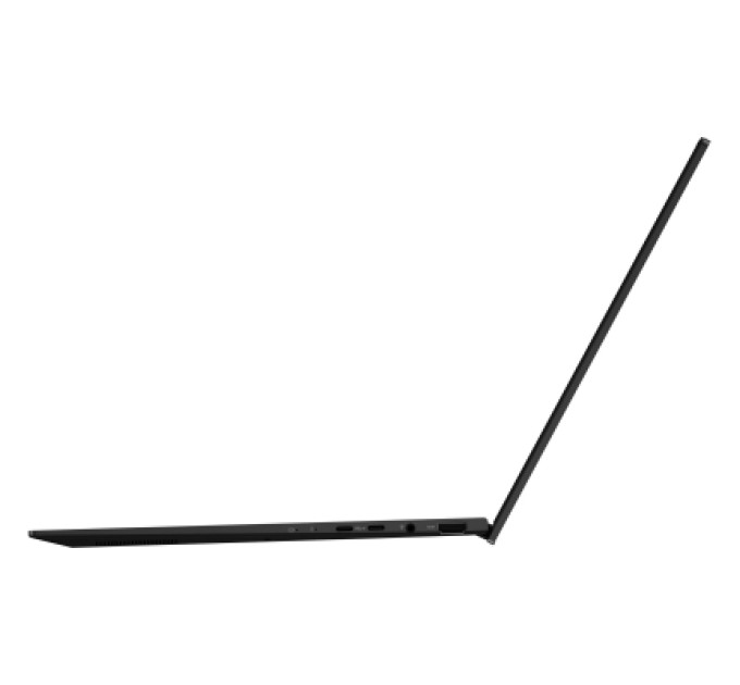 ASUS Ноутбук ASUS Zenbook 14 OLED UM3406GA-QD011 (90NB17R1-M000D0)