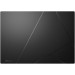 ASUS Ноутбук ASUS Zenbook 14 OLED UM3406GA-QD011 (90NB17R1-M000D0)