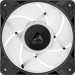 Arctic Кулер до корпусу Arctic P12 Pro A-RGB LN (ACFAN00344A)