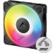 Arctic Кулер до корпусу Arctic P12 Pro A-RGB LN (ACFAN00344A)