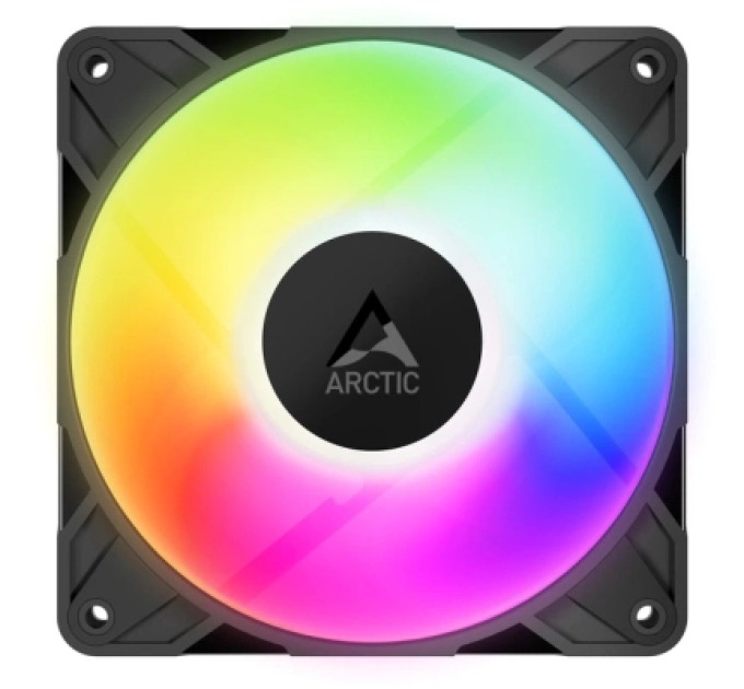 Arctic Кулер до корпусу Arctic P12 Pro A-RGB LN (ACFAN00344A)