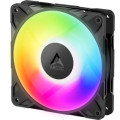 Arctic Кулер до корпусу Arctic P12 Pro A-RGB LN (ACFAN00344A)