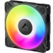 Arctic Кулер до корпусу Arctic P12 Pro A-RGB LN (ACFAN00344A)
