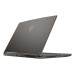 MSI Ноутбук (портативний комп’ютер) THIN A15 R7-7735HS 15" 16/512GB DOS B7VE-662XUA MSI