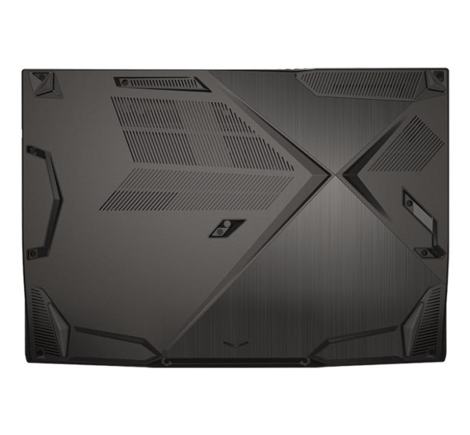 MSI Ноутбук (портативний комп’ютер) THIN A15 R7-7735HS 15" 16/512GB DOS B7VE-662XUA MSI