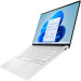 ASUS Ноутбук ASUS Zenbook S 14 UX5406AA-SW078W (90NB16Q2-M00810)