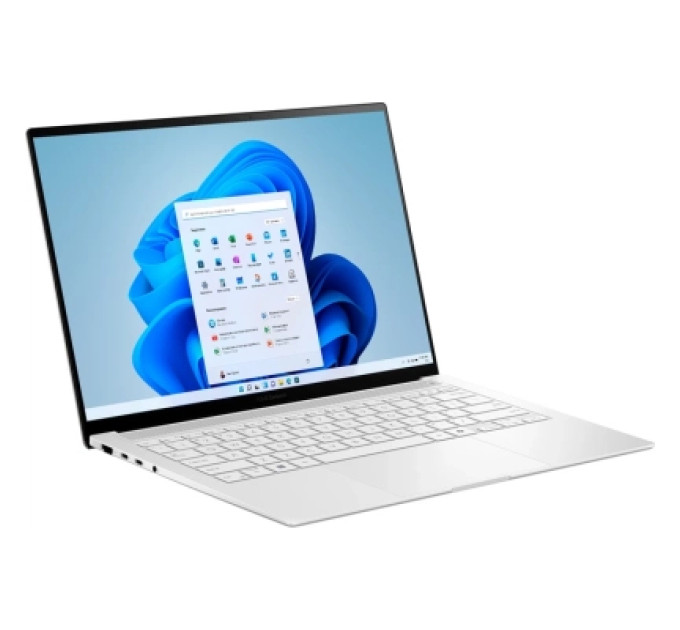 ASUS Ноутбук ASUS Zenbook S 14 UX5406AA-SW078W (90NB16Q2-M00810)