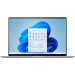 ASUS Ноутбук ASUS Zenbook S 14 UX5406AA-SW078W (90NB16Q2-M00810)