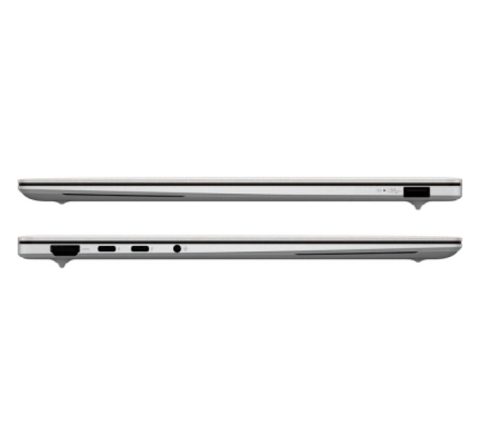 ASUS Ноутбук ASUS Zenbook S 14 UX5406AA-SW078W (90NB16Q2-M00810)
