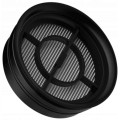 Deerma HEPA-фільтр для пилососа Deerma T30W XT (FLTR-T30W_XT)