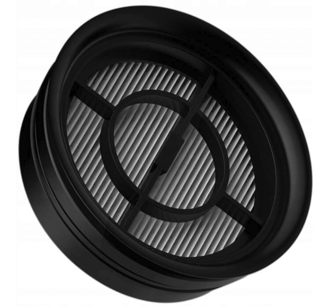 Deerma HEPA-фільтр для пилососа Deerma T30W XT (FLTR-T30W_XT)
