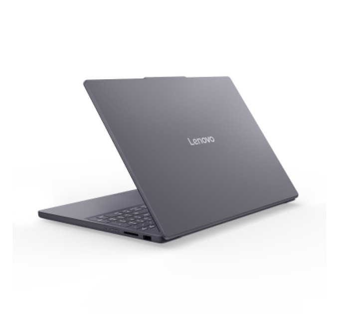 Lenovo Ноутбук Lenovo IdeaPad Slim 3 15ARP10 (83K700GLRA)