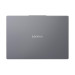 Lenovo Ноутбук Lenovo IdeaPad Slim 3 15ARP10 (83K700GLRA)