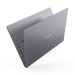 Lenovo Ноутбук Lenovo IdeaPad Slim 3 15ARP10 (83K700GLRA)