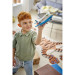 LEGO Конструктор LEGO City Пасажирський літак (60492)