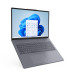 Lenovo Ноутбук Lenovo IdeaPad Slim 3 16ARP10 (83K8006YPB)
