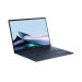 ASUS Ноутбук ASUS Zenbook 14 OLED UX3405CA-QL292 (90NB14W3-M00BF0)
