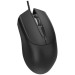 A4Tech Мишка A4Tech OP-750S USB Black (4711421003728)