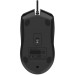 A4Tech Мишка A4Tech OP-750S USB Black (4711421003728)