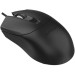 A4Tech Мишка A4Tech OP-750S USB Black (4711421003728)