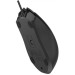 A4Tech Мишка A4Tech OP-750S USB Black (4711421003728)