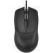 A4Tech Мишка A4Tech OP-750S USB Black (4711421003728)