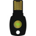 Feitian Апаратний ключ безпеки Feitian ePass FIDO U2F FIDO2 NFC USB-A K9D (FT-K9D)
