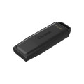 Kingston Флеш-накопичувач USB3.2 64GB Kingston DataTraveler Exodia Black (DTXG2/64GB)