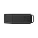 Kingston Флеш-накопичувач USB3.2 64GB Kingston DataTraveler Exodia Black (DTXG2/64GB)