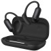 Anker Bluetooth-гарнітура Anker SoundCore AeroFit 2 Pro Black (A3875G11)