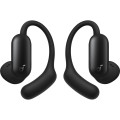 Anker Bluetooth-гарнітура Anker SoundCore AeroFit 2 Pro Black (A3875G11)